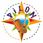 Grupo Pilon logo