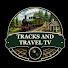 3V576Srofs4-channel-avatar-Tracks & Travel T.V