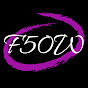 F50Woman YouTube Profile Photo