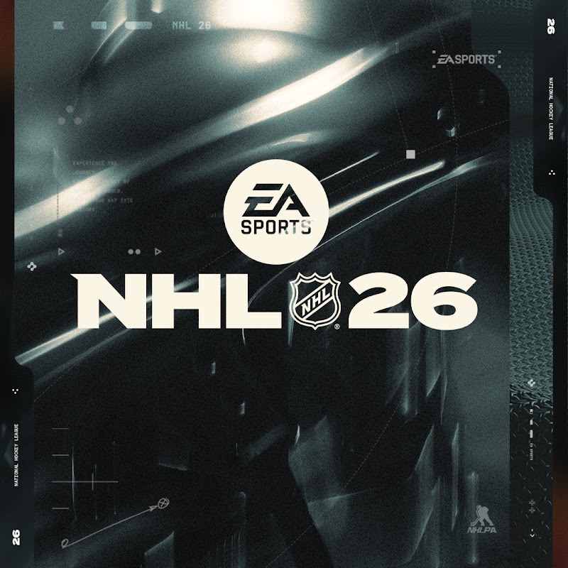 EA SPORTS NHL