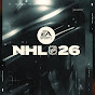 EA SPORTS NHL Avatar