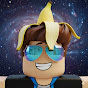 DannyBlox logo