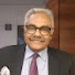 uSimCZIRfK4-channel-avatar-Dr Siddharth Dagli 