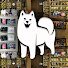 Yuvfv9yyNpE-channel-avatar-Editorial Kolima