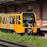 jq1XFGErSmM-channel-avatar-Transport Filmer
