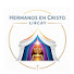Jb_8T9Wm-yY-channel-avatar-Hermanos en Cristo Lircay