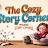 The Cozy Story Corner