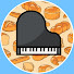 Zgac3mcudZA-channel-avatar-Bread Piano