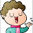 @Levi-Talk6767