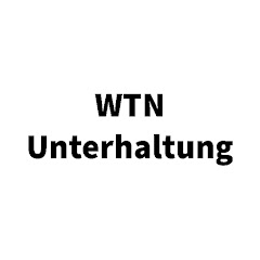 WTN Unterhaltung