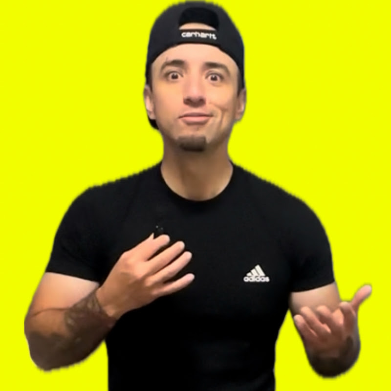 Josh Vs Fitness