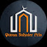 qlYWLYAaOow-channel-avatar-Quran Sokoler Prio 