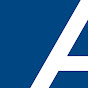 Konrad-Adenauer-Stiftung USA logo