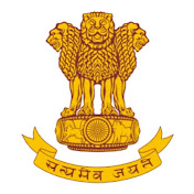 Government job info.