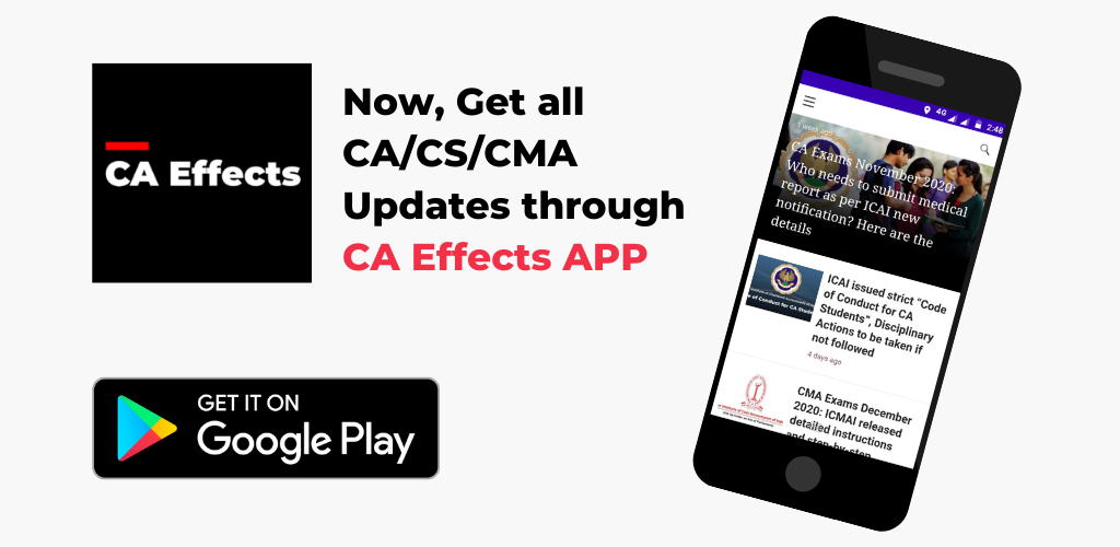 Medical assistant essay samples image