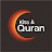 @kitadanquran