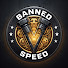 Hlf-Q8iPdSA-channel-avatar-Banned Speed