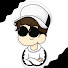 8BJG4dRsHVo-channel-avatar-Nukleo