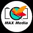 UY6gPAQqCrE-channel-avatar-Max Media Entertainment 