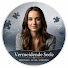winMHSnG5_A-channel-avatar-Vermeidende Seele