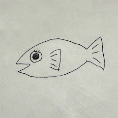ふぃー🐟さかなVtuber準備中