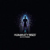 Humanity Rises: Sci-Fi Stories