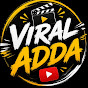 ViralAdda