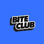 Bite Club's avatar.