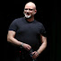 OhfLgovfasA-channel-avatar-Paul - The Guy From Vienna