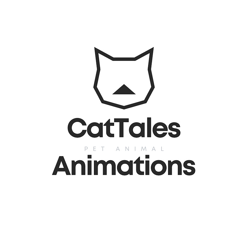 CatTales Animations