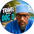 MrfNKGLuVXc-channel-avatar-Travel with Doc D.