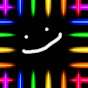 Thresefisix Avatar