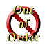 MEkkt0PzphQ-channel-avatar-Out Of Order 2
