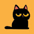 gHIlMsav51o-channel-avatar-Funny Furry