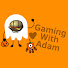 FEA2dIUbZHs-channel-avatar-Gaming With Adam