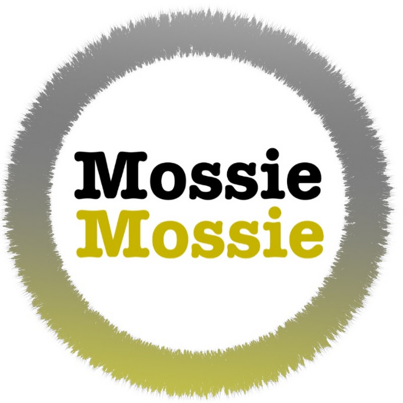 Mossie Mukansi