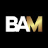 tUgLbfch-j4-channel-avatar-BAM