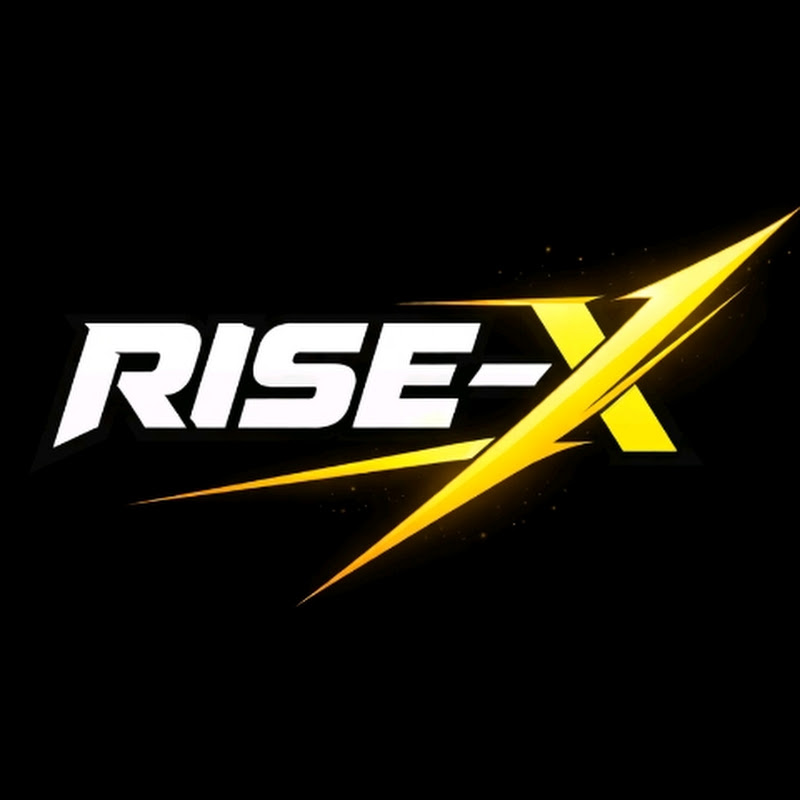 Hire Mr Harshu — Mom Vlogs & Family Life (Older Kids) YouTube creator for sponsorships