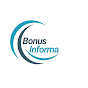 Pagamentibonus logo
