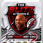 The Blitz w/Dontay E.'s avatar.
