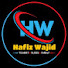 9UOtn2aC9_E-channel-avatar-Hafiz wajid