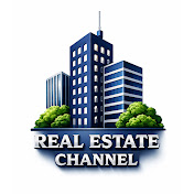 Real Estate Channel,Flats,Villas