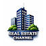 3NHMtn7bcic-channel-avatar-Real Estate Channel,Flats,Villas