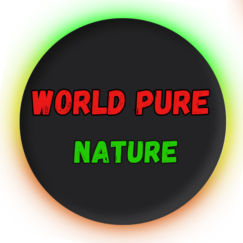 World PureNature