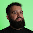 tgtt_7L0qzQ-channel-avatar-FaZe Apex