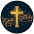 fdsy0FJbCu4-channel-avatar-Chwała Worship