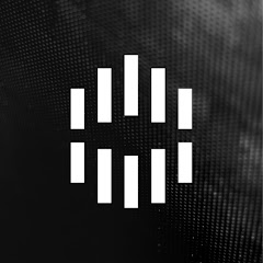 Applied Digital
