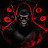 @Gorillaedits-x5j