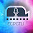 ECPCTV