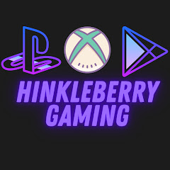 Hinkleberry Gaming